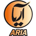 ARIA Reifen-Service