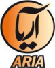 Bild: ARIA Reifen-Service Karim Jawanbakht