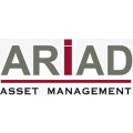 ARIAD GmbH