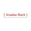 Ariadne-Buch Inh. Christine Proske