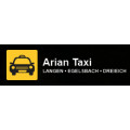 Arian Taxi Langen