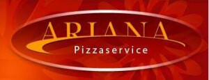 https://www.yelp.com/biz/ariana-kassel