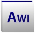 Logo Wiegand, Ariane