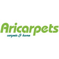 Aricarpets