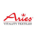 Aries Deutschland GmbH