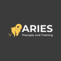 Aries-Therapie und Training