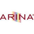 Logo arina personal gmbh