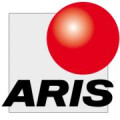 ARIS Antriebe und Steuerungen GmbH