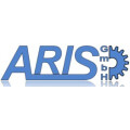 Aris GmbH
