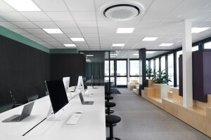 ARISE Onlinemarketing Agentur