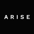 ARISE Online Marketing