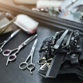 Arisma Hair Studio