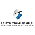 ARISTO VOLLMER GmbH