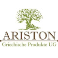 Ariston griechische Produkte UG (haftungsbeschränkt)