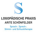 Arite Schönfelder - Logopädische Praxis