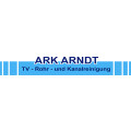 ARK-Arndt Rohr- und Kanalreinigung, TV