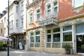 Bild: Arkade Inh. Borislav Zovko Hotel und Restaurant in Leverkusen