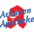 Arkaden-Apotheke Karin Polten