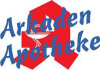 Bild: Arkaden-Apotheke Karin Polten