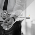 ARKADIA Management Consultants GmbH Unternehmensberatung