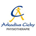 Arkadius Cichy Physiotherapie