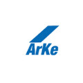 ArKe Gebäudereinigung GmbH