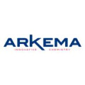 ARKEMA GmbH