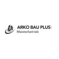 ARKO BAU Plus GmbH