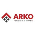 ARKO - Fenster & Türen