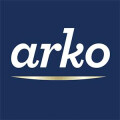 Arko-Filiale Flensburg
