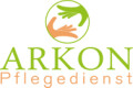 Bild: ARKON Pflegedienst GmbH in Leipzig