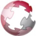 Logo Arlit, Alexander Dr.med.