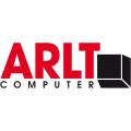 Arlt Computer GmbH Fil. Stuttgart