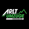 Arlt Umzüge