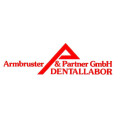 Armbruster & Partner GmbH