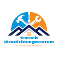 Armendo Dienstleistungszentrum