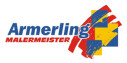 Bild: Armerling Malermeister in Bonn