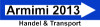 Bild: Armimi2013