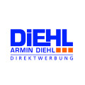Armin Diehl GmbH