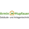 Armin Hupfauer Gebäude & Anlagentechnik