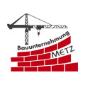 Armin Metz Bauunternehmung