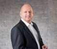 Bild: Armin Pöge freier Sachverständiger in Kirchentellinsfurt