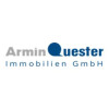 Bild: Armin Quester Immobilien GmbH