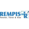 Armin Rempis GmbH + Co. KG