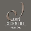 Armin Schmidt Frisör Friseursalon