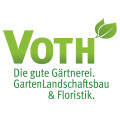 Armin Voth Gartenbau