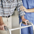 Armin Weinlein HomeCare Service