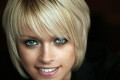 Logo Armin Zirngibl