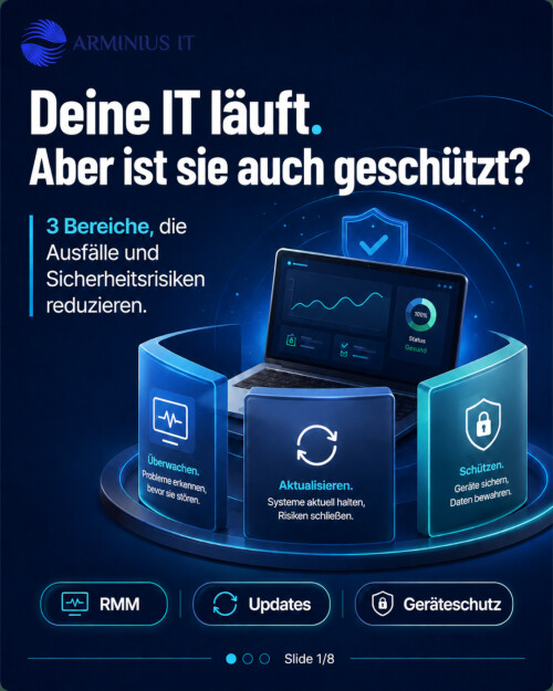 proaktiv01.png