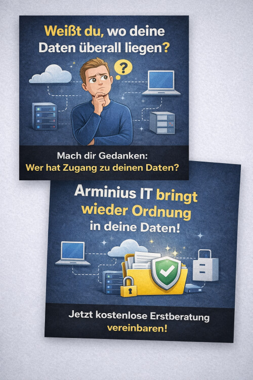 daten02.png